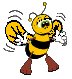 Biene