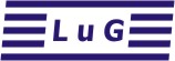 LUG8
